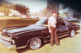 We did not find results for: Domestic Rides Car Club Photograph Of 1974 Monte Carlo
