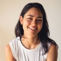 1700+ "Estrella Estrella" profiles