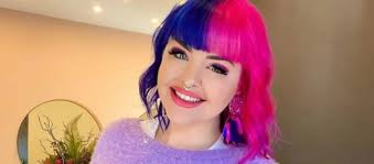 '90 Day Fiancé': Erika and boyfriend shares photos of themselves in wildlife