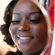 Laurent Family Obituaries