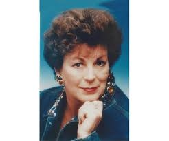 Darlene Call Obituary (2022)