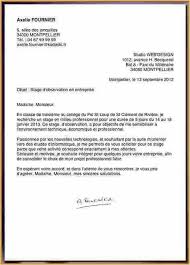 Lettre De Motivation Pour Une Naturalisation Kronis G