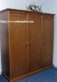 Anda sedang mencari produk mebel jepara? Pin Di Mitra Mebel