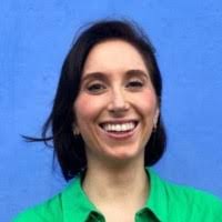 20+ "Vicky Albrecht" profiles