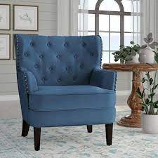 Taskchairswithoutarms Code 6182779128 Wingbackchair Accent Chairs Wingback Chair Comfortable Accent Chairs