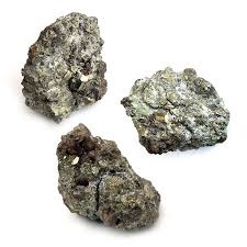 نتیجه جستجوی لغت [uranium] در گوگل