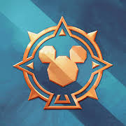 The game has a fascinating storyline, lots of interesting features and countless surprises for players. Download Summertime Saga Mod Apk V0 20 9 Unlocked All Feature For Android