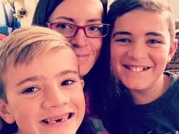 Fundraiser by Marla Reid : We fight for Meg!