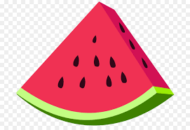 Food Pixel Art Png Download 768 603 Free Transparent Watermelon Png Download Cleanpng Kisspng Go through our lessons and you can draw everyone from spongebob to snoopy, and daffy you can create your own tutorials and teach others how to draw or just draw online and save it to your gallery.(free signup needed). food pixel art png download 768 603