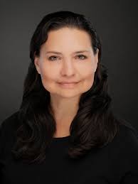 Elvia J. Osorio, PhD