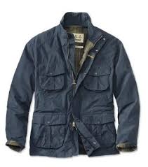Barbour Men S Waterproof Utility Jacket Light Navy Mwb0465 Mens Jackets Barbour Mens Jackets