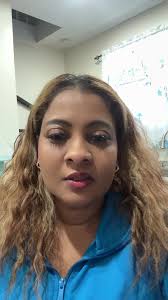 Fazana Camacho (@fazanacamacho)’s videos with original sound