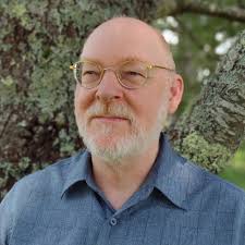 Online Encore: 41st Annual SSE Conference