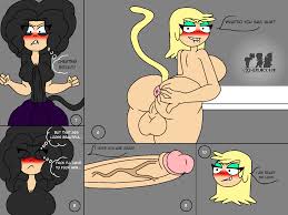 Rule34 - If it exists, there is porn of it  leni loud, original character   4239029