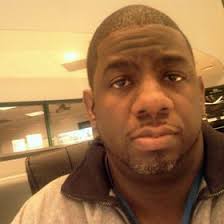 John Ceaser (jceaser55)