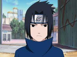 Oregairu ) *follow juga instagram : Sasuke Uchiha Narutopedia Indonesia Fandom