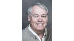 Kenneth "Ken" Fleming Obituary