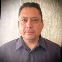 400+ "(olivarez)" profiles