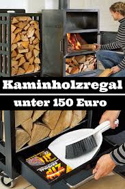 Kaminholzregal Selbst De Kaminholzregal Kamin Holz Aufbewahrung Kamin