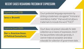 Vs state of bihar and ors. Freedom Of Speech And Expression Subscript Law