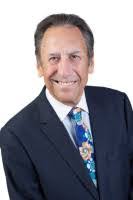 Anthony Moschetti's Instagram, Twitter & Facebook