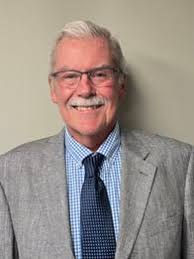 All Bankers Life Agents in Pittsford, NY