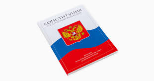 31 августа в центре петербурга и москвы планируются акции за честные выборы и против политических репрессий. Qhhs 4cyu95cgm