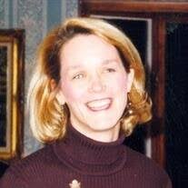 Dianne Hoyt Obituary