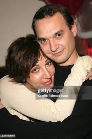 22 Photos & High Res Pictures