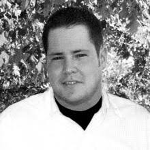 BRELAND KRISTOPHER RYAN