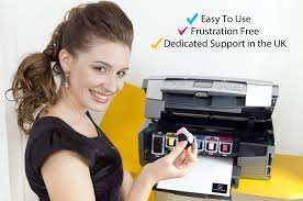 Check spelling or type a new query. Compatible Epson T1306 Extra High Yield Printer Ink Cartridge Multipac Printerinkdirect