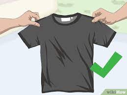 Once you have covered the shirt thoroughly with the bleach mixture let it sit for about 10 minutes. How To Tie Dye With Bleach 15 Steps With Pictures Wikihow