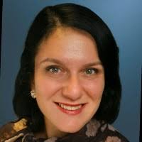 Sandra Hadžić Türe