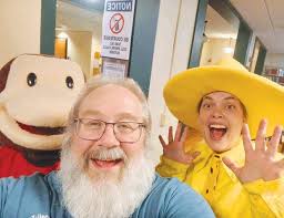 Mountain Xpress 08.28.24 by Mountain Xpress