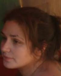 Gabrielle C. Duval Obituary October 23, 2025