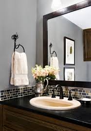 Let's take a look at what we found out. 101 Smart Home Remodeling Ideas On A Budget Home Decor Home Decor Tips Home