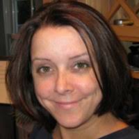 100+ "Mary Doran" profiles