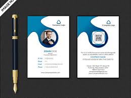You can use our online. Id Card Design By Jahadul Islam On Dribbble