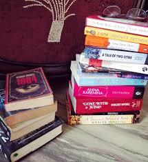 Are You One Of Those Who Cannot Make Out If You Should Go For Reading Or Not If Yes Then Read My Latest Blog Urdu Poetry Romantic Forty Rules Of