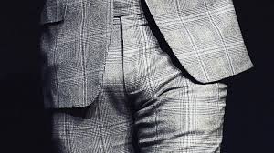 A camel toe is when a woman's pants are too tight, and creates a wedgie between her 'other lips.' and why would you want to see a camel's toes? How Did Women Become So Obsessed With The Bulge