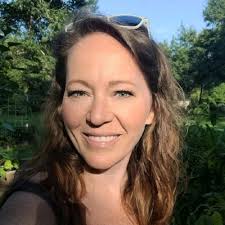 Episode 1: Awkward Introduction