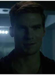 When they turned good or simply the good werewolves, they never had cooler fo. I Am B A Imagine Being Garrett Douglas True Mate Part