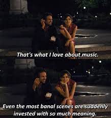 1 Best Movie Lines Movie Quotes Favorite Movie Quotes
