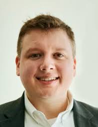 Obituary information for Harley Philip Springer