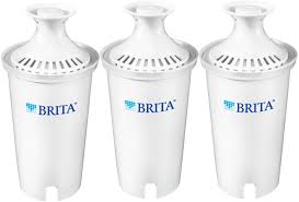 Check spelling or type a new query. Cuzn Uc 200 Under Counter Water Filter