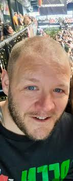 It is with deep regret that I report the passing of Ian Castle