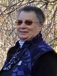 Toronto Club Board Biographies