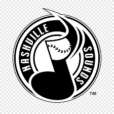 Vector logo & raster logo logo shared/uploaded by haiku osaka @ jan 30, 2013. Connecticut Huskies Men S Basketball University Of Connecticut Emblem Logo Nashville Sounds Liverpool Fc Logo Png Pngegg