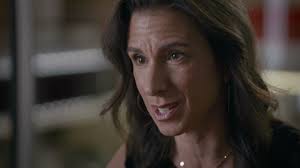 Queen B. Productions