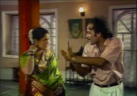 A Trailblazer Called Hum Aapke Hain Koun Madraswallah Please make available the download link of hum aapke hain kaun movie. trailblazer called hum aapke hain koun